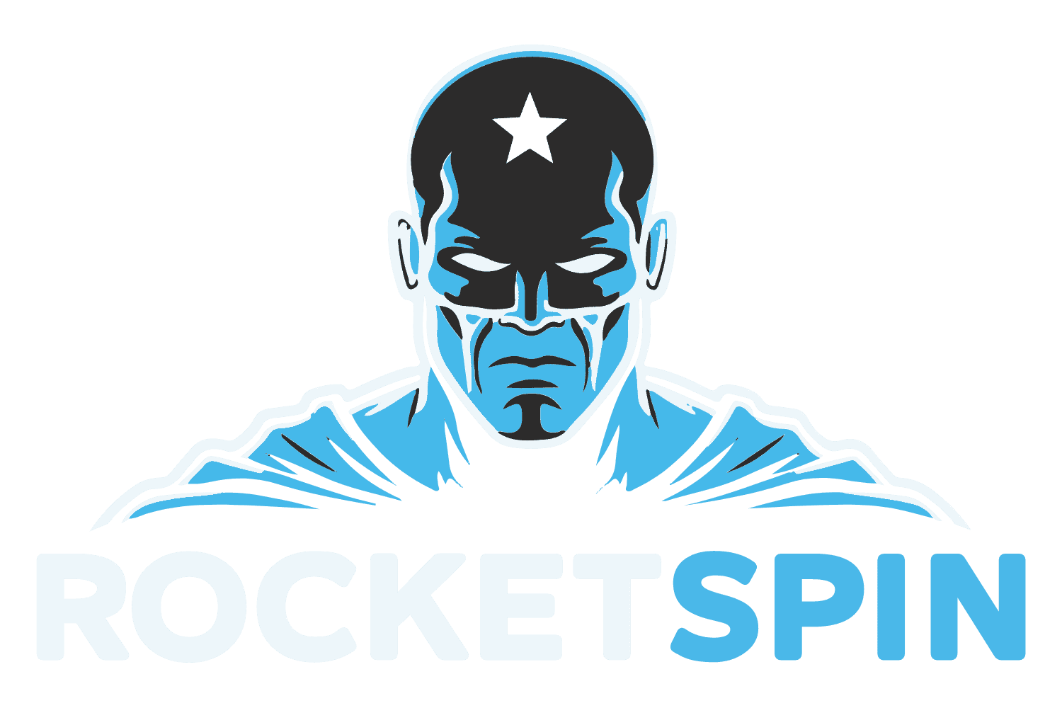 Rocketspin Casino